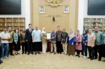 OLXmobbi Catat Kenaikan Tukar Tambah Mobil di GIIAS 2026