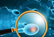 Kerusakan DNA Sperma Berisiko Picu Keguguran Berulang pada Pasangan
