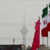 Iran Ubah Postur Militer Jadi Ofensif di Selat Hormuz Usai Negosiasi AS Gagal