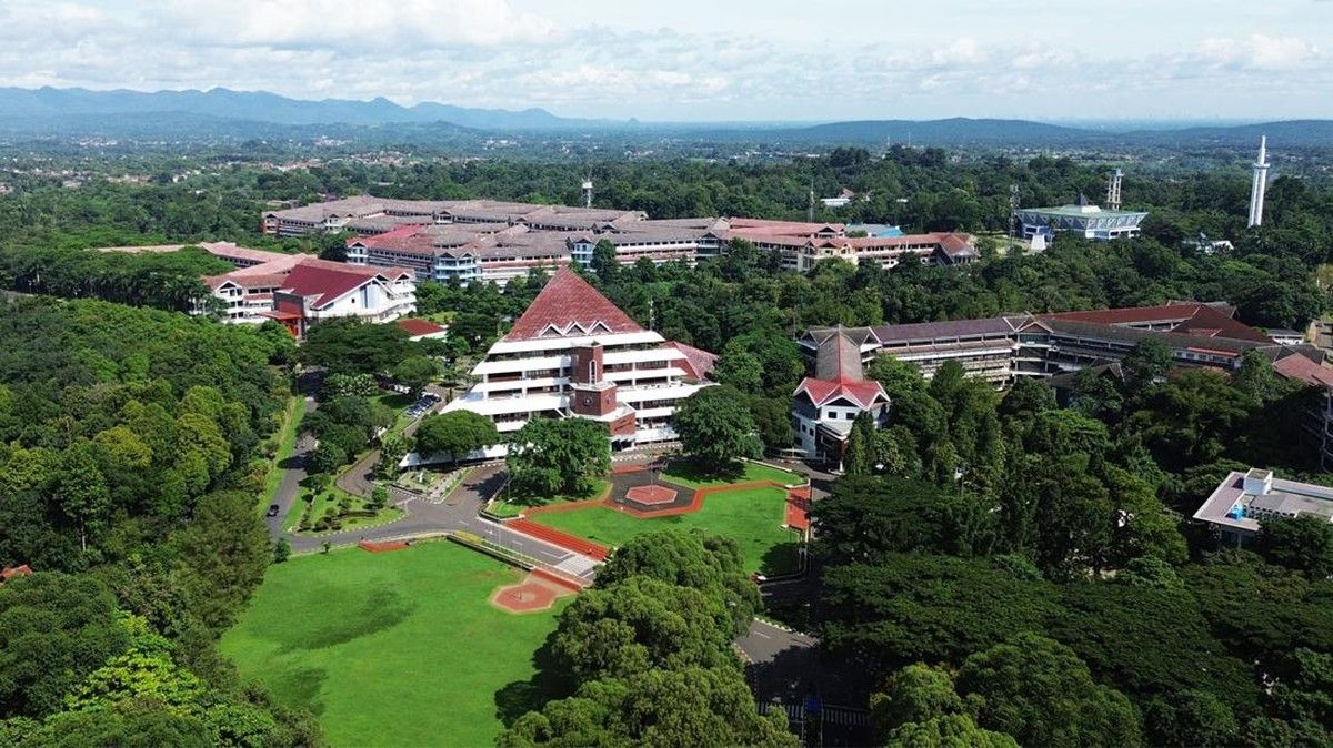 Tim IPB University Prediksi Fenomena Kuantum Baru