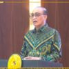 Mahkamah Agung Terbitkan SEMA 4 2026 Larang Upaya Hukum Putusan Bebas