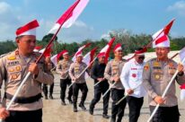 Sopir Truk Sampah DLH Kabupaten Bogor Ditemukan Meninggal di Bubulak