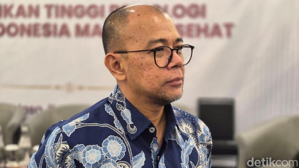 FPsi UI Ungkap Luasnya Peluang Karier Lulusan Psikologi