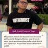 Diduga Libatkan Anak Promosikan Vape Bigmo Dilaporkan ke KPAI