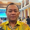Presiden Prabowo Ajukan Belanja Negara Rp4.097 Triliun pada RAPBN 2027