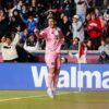 Minnesota United Selamatkan Hasil Imbang 1-1 Lawan Real Salt Lake di Utah