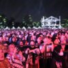 Festival Teman Tulus 2026 Siapkan 15 Lagu Wajib Dinakan Bersama di Senayan