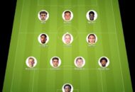 Gajah Mada Plaza Resmi Bertransformasi Jadi Lippo Icon Gajah Mada