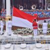 Siswa MTsN 6 Bantul Intensifkan Latihan Paduan Suara Perkamuda 2026