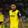 Oxford United Coret Marselino Ferdinan dari Skuad Musim Baru