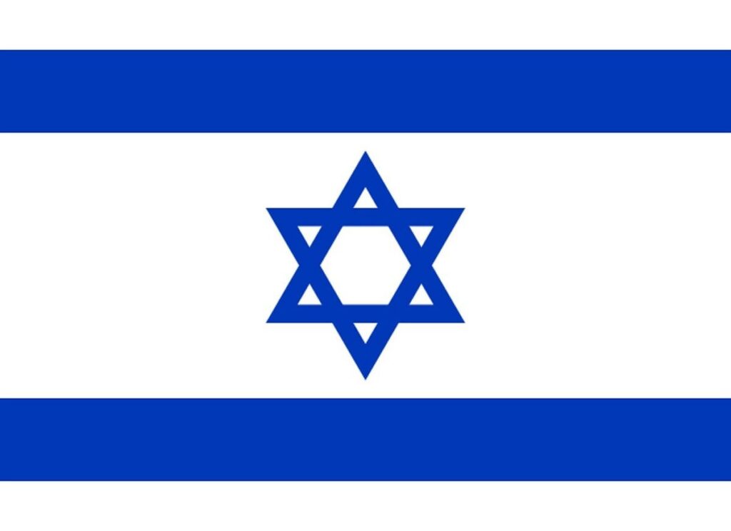 Israel Katz ancam pembunuhan terarah dan evakuasi Gaza