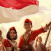 Dokter Tifa Kembali Daftarkan Praperadilan Soal Ijazah Jokowi