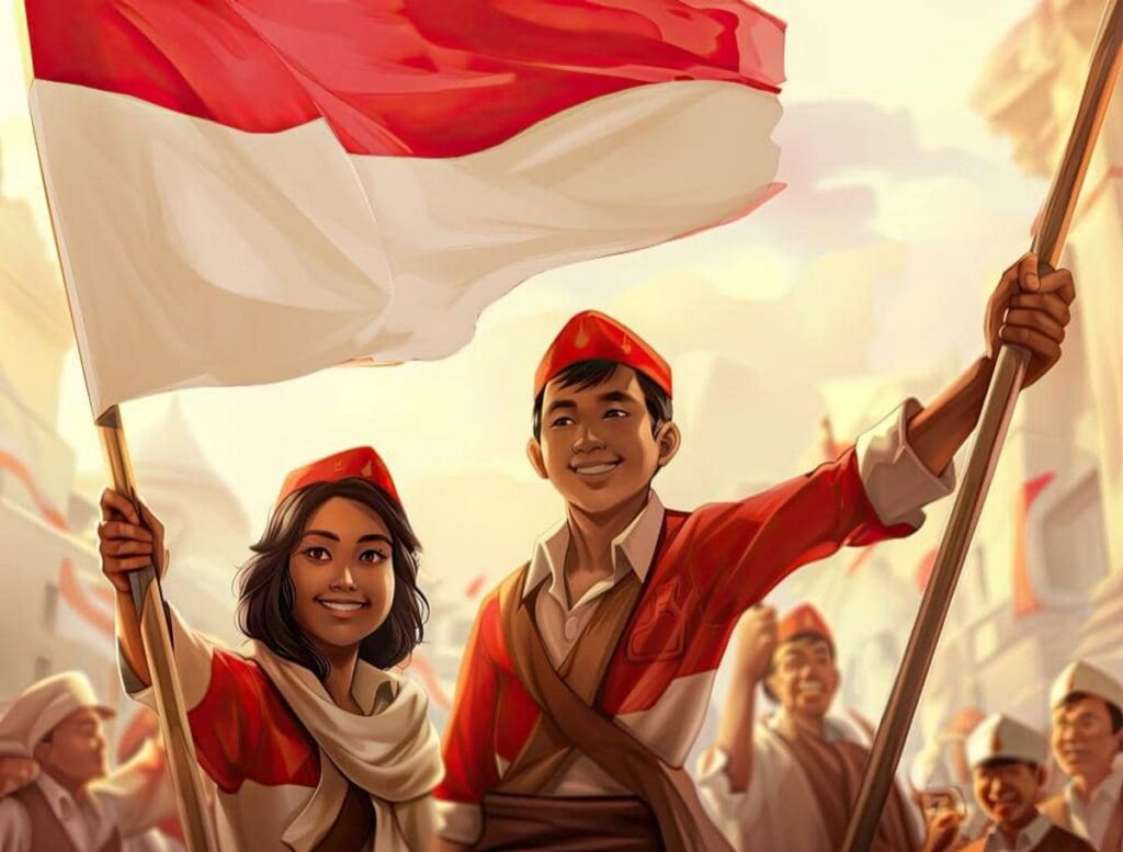 Dokter Tifa Kembali Daftarkan Praperadilan Soal Ijazah Jokowi