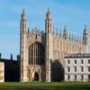 Profesor Jason Arday Mundur Setelah Penyelidikan Akademik di Cambridge