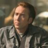 John Turteltaub Konfirmasi National Treasure 3 Mulai Dikerjakan