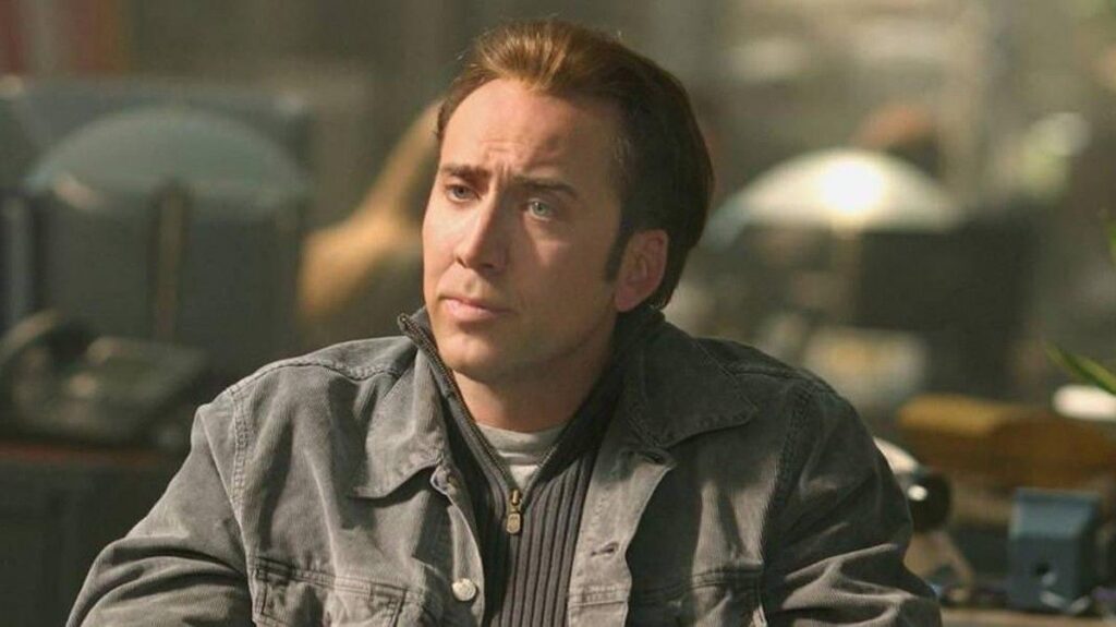 John Turteltaub Konfirmasi National Treasure 3 Mulai Dikerjakan