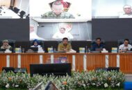 Kemendagri Minta Pemda Jaga Stabilitas Harga Beras, Minyak, dan Cabai