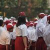Pemerintah Buka Pendaftaran PIP 2026 untuk Siswa dari Keluarga Miskin
