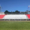 Gamba Osaka Tundukkan Urawa Reds pada Laga Pembuka J1 League 2026