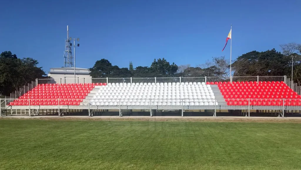 Gamba Osaka Tundukkan Urawa Reds pada Laga Pembuka J1 League 2026