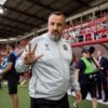 Motor Lublin Jamu Jagiellonia Bialystok Pekan Kedua Ekstraklasa