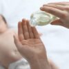 7 Rekomendasi Minyak Kemiri untuk Bayi yang Bagus dan Aman