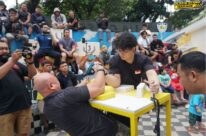 Kodam Jaya Salurkan Bantuan Kemanusiaan untuk Korban Gempa NTT