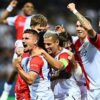 Slavia Pertahankan Rekor Kemenangan di Liberec pada Agustus 2026