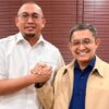 Andre Rosiade Pastikan Groundbreaking Stadion GHAS Padang September 2026