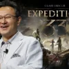 Shuhei Yoshida Sarankan Game Expedition 33 Ubah Istilah Turn Based RPG