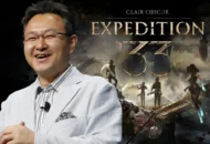 Shuhei Yoshida Sarankan Game Expedition 33 Ubah Istilah Turn Based RPG