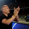 Palermo Jamu Lecce pada Babak Trentaduesimi Coppa Italia di Barbera