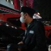 KPK Periksa Lima Orang Termasuk Wakil Rektor Unsoed di Banyumas