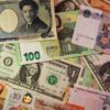 Rupiah Unjuk Gigi Pimpin Kenaikan Mata Uang Asia