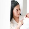 Bulan Lahir Tidak Menentukan Kecerdasan Bayi Secara Mutlak
