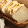 Mengulas Dampak dan Manfaat Konsumsi Roti Tawar Putih Setiap Hari