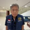 DPR Puji Penanganan Bencana Gempa NTT oleh Pemerintah