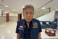 Bayan Resources Buka Suara Soal Isu Akuisisi Saham oleh Haji Isam