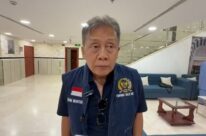 Bayan Resources Buka Suara Soal Isu Akuisisi Saham oleh Haji Isam