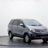 Daihatsu Xenia R ADS 2021 Bekas Dijual Mulai Rp 150 Jutaan
