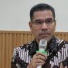 Komnas HAM Usulkan Pembentukan Badan Khusus Pemulihan Korban HAM Berat