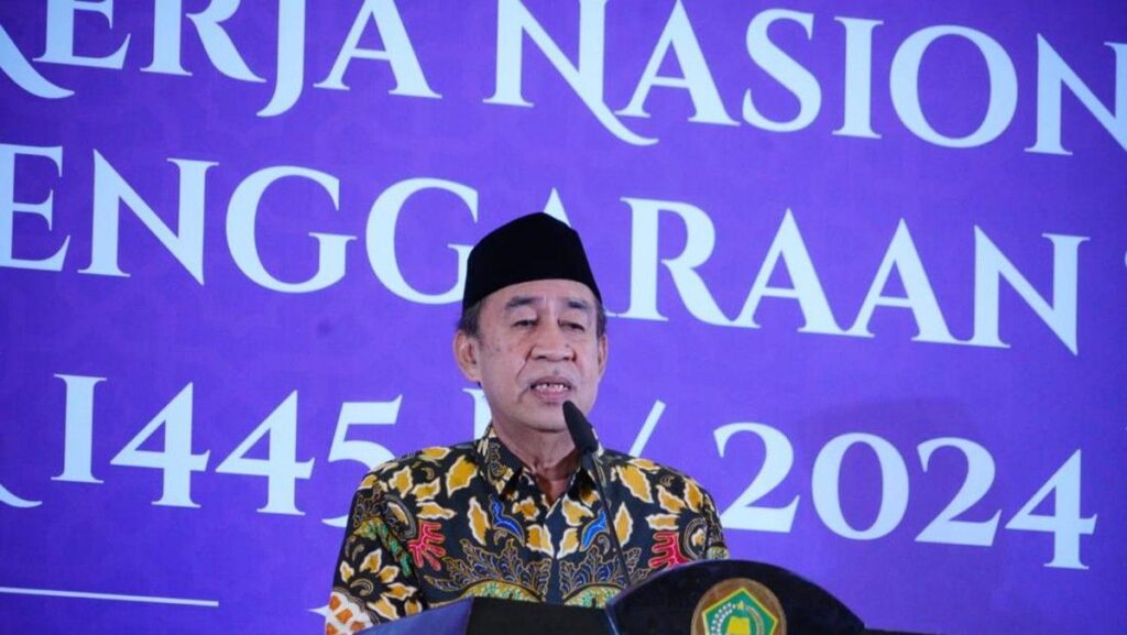 DPR Dukung Kelanjutan Program Makan Bergizi Gratis Prabowo