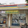 Indomaret Tawarkan Promo Minyak Goreng dan Diskon Produk Kemerdekaan