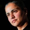 Aisha Wahab Menang Pemilihan Khusus DPR AS Distrik 14 California