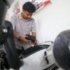 Kemenperin Menunggu PMK Terkait Pencairan Insentif Motor Listrik