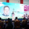 Krista Exhibitions Gelar IndoBeauty Expo 2026 di JIExpo Jakarta