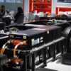 Pabrik Baterai EV CATL Karawang Selesai dan Siap Diresmikan