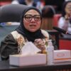 DPRD DKI Minta Pemprov Antisipasi Potensi Kekeringan Puncak Kemarau