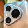Huawei Perkenalkan Pura 90s Pro Max dengan Kamera Telephoto 200 MP di Indonesia