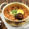 Makan Mie Instan Saat Diet Tetap Diperbolehkan Pakar Gizi